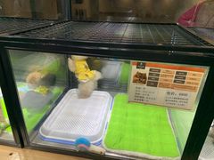 -宠物世家(仲盛世界商城店)