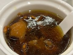 -廣味潮鲜·一品潮滋味(五道口店)