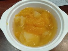 -比亚森自助烤肉料理(裕华店)