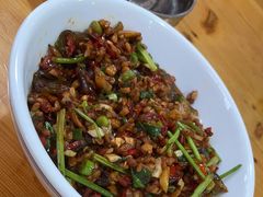 -浏阳小饭铺(洪西小区店)