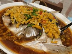 -庐州太太(CBD店)