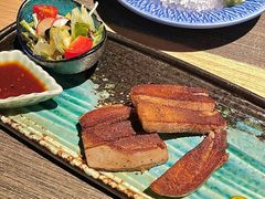 -炙柒Sekinana·精致日料(合生汇店)