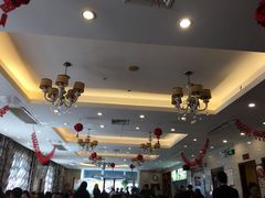 -西山人家·传统苏帮菜·家宴(木渎店)