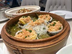 -湖锦酒楼·旗舰店(三阳总店)