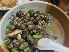 -舌尖上的烤全羊(华夏大道店)