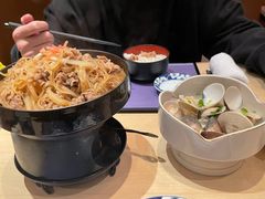 -小山日本料理(太古汇店)