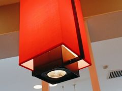 -吉野家(复兴路第二餐厅店)