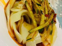 -新疆伊宁远征餐厅