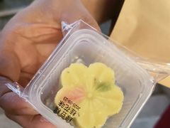 -蟹村草堂·苏式园林人文农家·大闸蟹