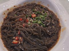 -清真悦宾楼食府(海湖店)