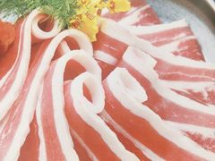 -汉拿山(包河万达店)