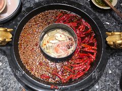 -蜀大侠火锅(寰球文化地标·总府店)