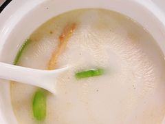 -汇贤府·李氏鲁菜(五棵松店)