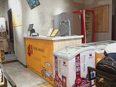 -旦3蛋烘糕(北站候车室店)