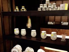 -LANN I 蘭 泰式古法按摩(徐家汇城开YOYO店)
