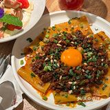 南昌我唯一推荐的漂亮brunch餐厅（无广）