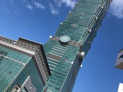 -顶鲜101美食美景餐厅