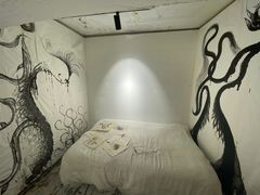 -凡人&庄阿姨的辣(万寿亭店)