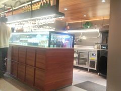 -卡朋厨房(289艺术园区店)