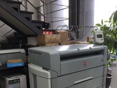 -同昆数码印刷(浦东店)