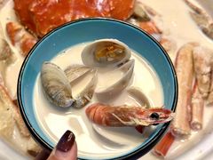 -金龙·打边炉(武进路店)