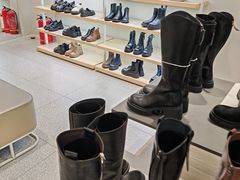 -hotwind热风(悠唐店)