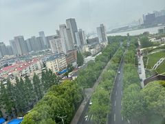 -BUS TOUR观光巴士