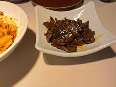 干香野山珍-黔香阁·味(花木店)