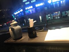 -和一料理(安阳店)