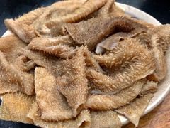-化龙桥九宫格火锅(清水河店)