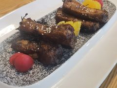 -隐山栖(鸿泰佳园店)