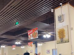 -勇记干锅居(德阳店)