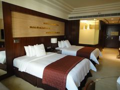 DSC01895-厦门喜来登酒店