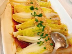 -宝燕壹号(长寿店)