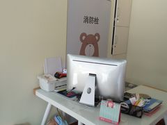 -懒熊月嫂(太仓店)