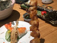 -赤稻·日式料理(禅城店)