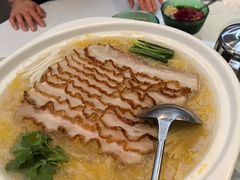 -正蜀兴园(科技园区店)