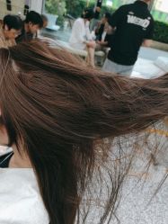 -名尚国际时尚造型