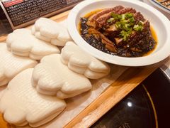 -大碗先生(丽发新城店)