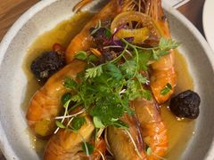 -Blac+Blac(中海环宇荟店)