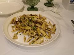 -眉州东坡(上海中心店)