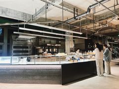 -麦田工坊(月湖店)