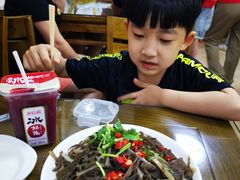 -开封灌汤包子铺(尚志大街店)