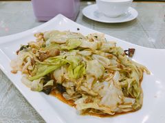 -辣四方新派川菜