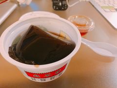 -海天堂(金銮大厦店)