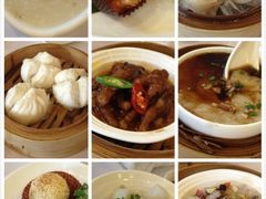 iphone_upload_pic-潮福城大酒楼·潮味粤品·港式点心(湖滨北路店)