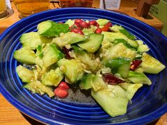 -肉串汪(西便门店)