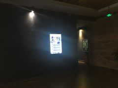-太平洋影城(深圳8号仓店)