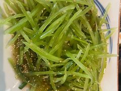 -正一涵老味道名小吃(广汉总店)