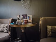 -华夏良子·足道SPA艾灸(金皇大厦店)